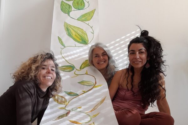 talleristas talleristas