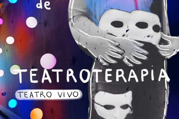 teatro vivo